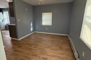 2 Smith St, Ansonia, CT 06401 - Photo 7