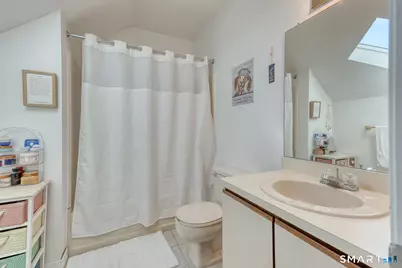 78 Silo Way #78, Bloomfield, CT 06002 - Photo 21