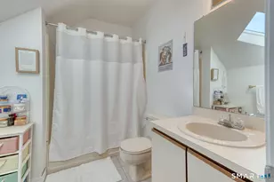 78 Silo Way, Bloomfield, CT 06002 - Photo 21