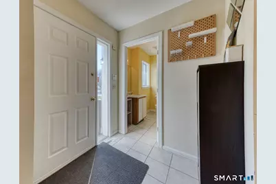 78 Silo Way #78, Bloomfield, CT 06002 - Photo 13