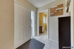 78 Silo Way, Bloomfield, CT 06002 - Photo 13