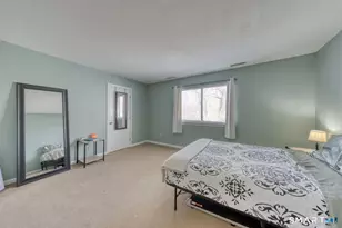 [Address not provided], Bloomfield, CT 06002 - Photo 17