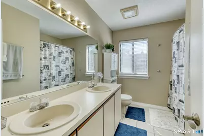 [Address not provided], Bloomfield, CT 06002 - Photo 21