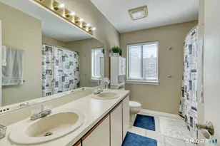 [Address not provided], Bloomfield, CT 06002 - Photo 21