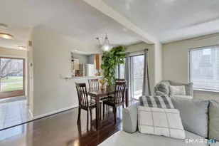 [Address not provided], Bloomfield, CT 06002 - Photo 9