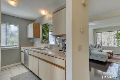 78 Silo Way #78, Bloomfield, CT 06002 - Photo 11