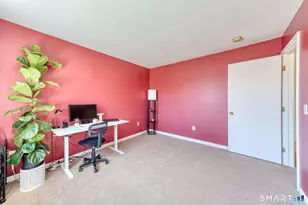 78 Silo Way, Bloomfield, CT 06002 - Photo 17