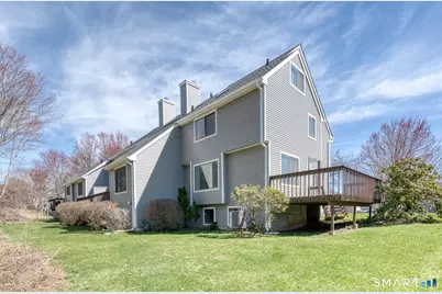 78 Silo Way #78, Bloomfield, CT 06002 - Photo 3