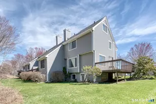 78 Silo Way, Bloomfield, CT 06002 - Photo 3