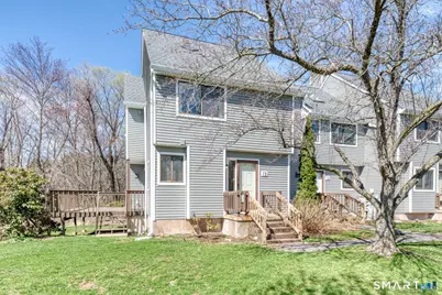 [Address not provided], Bloomfield, CT 06002 - Photo 1
