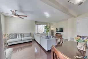 [Address not provided], Bloomfield, CT 06002 - Photo 11