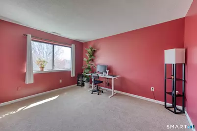 [Address not provided], Bloomfield, CT 06002 - Photo 19