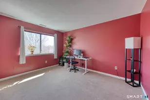 [Address not provided], Bloomfield, CT 06002 - Photo 19