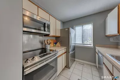 [Address not provided], Bloomfield, CT 06002 - Photo 13