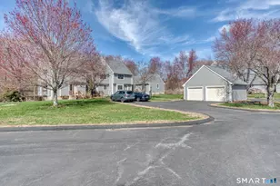 [Address not provided], Bloomfield, CT 06002 - Photo 5