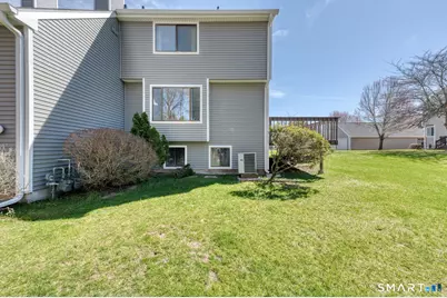 [Address not provided], Bloomfield, CT 06002 - Photo 3