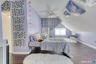 [Address not provided], Bloomfield, CT 06002 - Photo 23