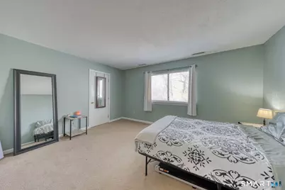 78 Silo Way #78, Bloomfield, CT 06002 - Photo 15