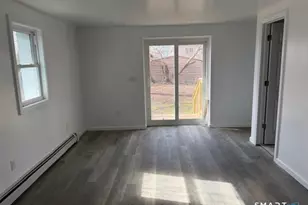 107 Mather St, Hartford, CT 06120 - Photo 13