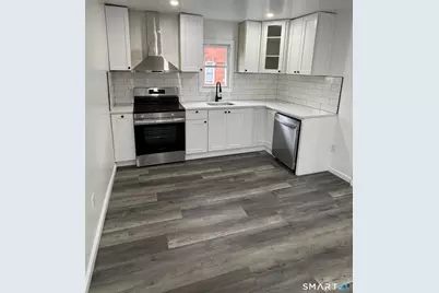 107 Mather Street, Hartford, CT 06120 - Photo 7