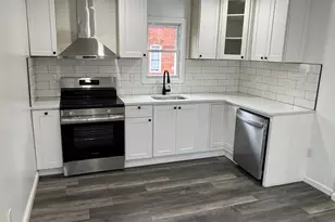 107 Mather St, Hartford, CT 06120 - Photo 7