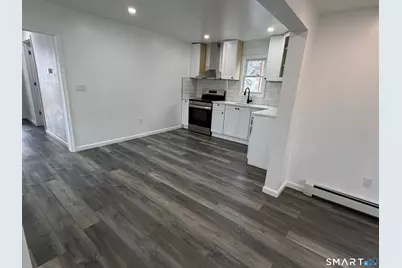 107 Mather Street, Hartford, CT 06120 - Photo 9