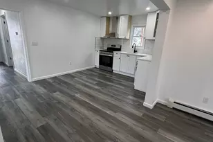 107 Mather St, Hartford, CT 06120 - Photo 9