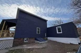 107 Mather St, Hartford, CT 06120 - Photo 3