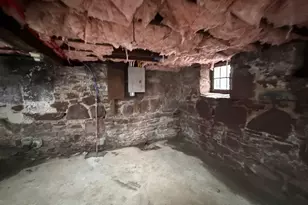 107 Mather St, Hartford, CT 06120 - Photo 21