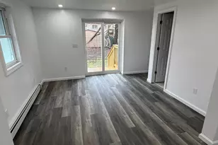 107 Mather St, Hartford, CT 06120 - Photo 15