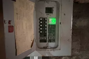 107 Mather St, Hartford, CT 06120 - Photo 19