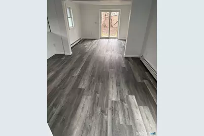 107 Mather Street, Hartford, CT 06120 - Photo 11