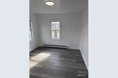 107 Mather Street, Hartford, CT 06120 - Photo 17