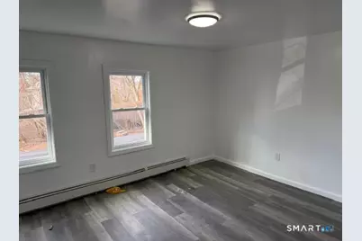 107 Mather Street, Hartford, CT 06120 - Photo 11