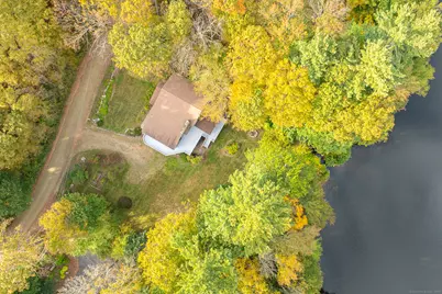 29 Crooked Trl Extension, Woodstock Valley, CT 06281 - Photo 35