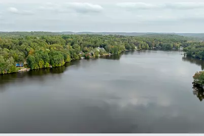 29 Crooked Trl Extension, Woodstock Valley, CT 06281 - Photo 37