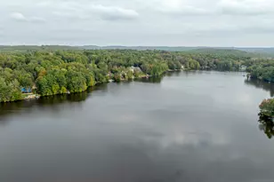 29 Crooked Trail Ext, Woodstock Valley, CT 06281 - Photo 37