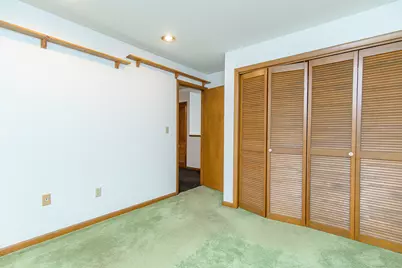 29 Crooked Trl Extension, Woodstock Valley, CT 06281 - Photo 23