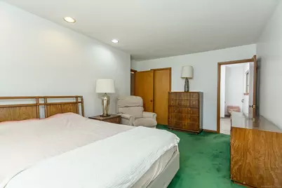 29 Crooked Trl Extension, Woodstock Valley, CT 06281 - Photo 9