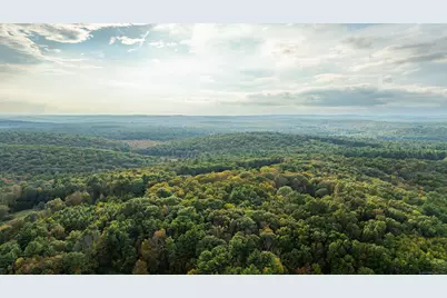 29 Crooked Trl Extension, Woodstock Valley, CT 06281 - Photo 39