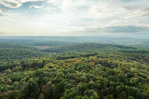 29 Crooked Trail Ext, Woodstock Valley, CT 06281 - Photo 39