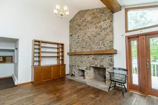 29 Crooked Trail Ext, Woodstock Valley, CT 06281 - Photo 17