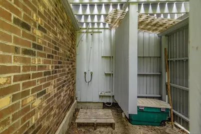 29 Crooked Trl Extension, Woodstock Valley, CT 06281 - Photo 29