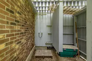 29 Crooked Trail Ext, Woodstock Valley, CT 06281 - Photo 29