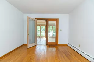 29 Crooked Trail Ext, Woodstock Valley, CT 06281 - Photo 5