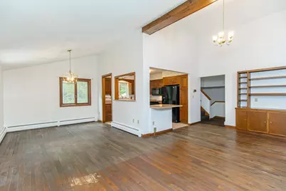 29 Crooked Trl Extension, Woodstock Valley, CT 06281 - Photo 11