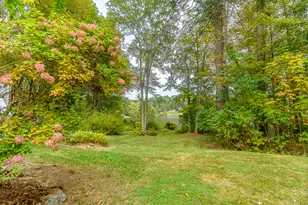 29 Crooked Trail Ext, Woodstock Valley, CT 06281 - Photo 31