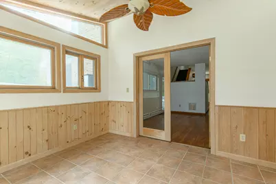 29 Crooked Trl Extension, Woodstock Valley, CT 06281 - Photo 7