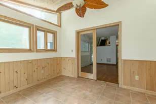 29 Crooked Trail Ext, Woodstock Valley, CT 06281 - Photo 7