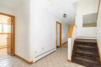 29 Crooked Trl Extension, Woodstock Valley, CT 06281 - Photo 3